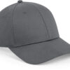 graphite-grey
