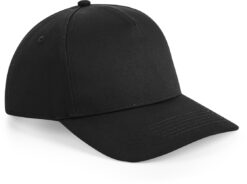 Beechfield - 5 Panel Snapback Kappe "Urbanwear" - BB0649