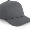 graphite-grey
