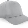 light-grey