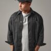 Beechfield - 5 Panel Snapback Kappe "Urbanwear" - BB0649 – Bild 2