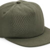 olive-green