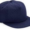 oxford-navy