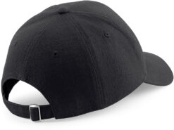 Beechfield - 6 Panel Kappe "Pro Style" - BB0065 – Bild 4