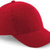 classic-red