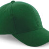 forest-green