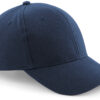 french-navy