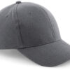 graphite-grey