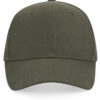 olive-green