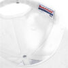 Beechfield - 6 Panel Kappe "Pro Style" - BB0065 – Bild 6