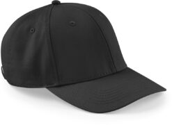 Beechfield - 6 Panel Kappe "Urbanwear" - BB0651