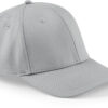 light-grey