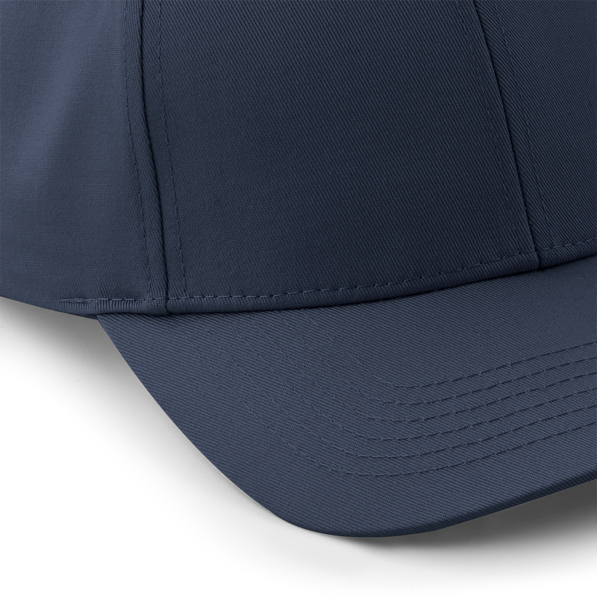 Beechfield - 6 Panel Kappe "Urbanwear" - BB0651 – Bild 4