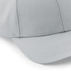 Beechfield - 6 Panel Kappe "Urbanwear" - BB0651 – Bild 5