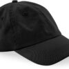 Beechfield - 6 Panel EarthAware® Kappe - BB652N