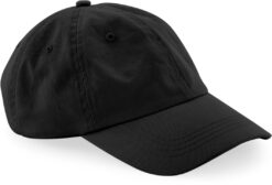 Beechfield - 6 Panel EarthAware® Kappe - BB652N