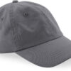 graphite-grey