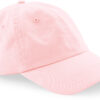 powder-pink