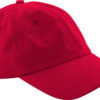 classic-red