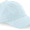 pastel-blue