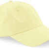 pastel-lemon