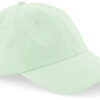 pastel-mint