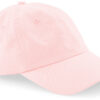 pastel-pink