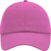 true-pink