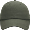 olive-green