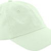 pastel-mint