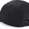 Beechfield - 5 Panel Canvas Kappe "Camper" - BB0654 – Bild 3