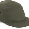 olive-green