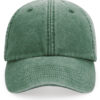vintage-bottle-green