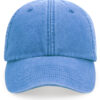 vintage-cornflower