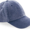 vintage-denim