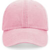 vintage-dusky-pink