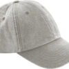 vintage-grey