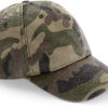 vintage-jungle-camo