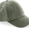 vintage-olive