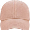vintage-peach