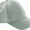 vintage-sage-green