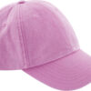 vintage-true-pink