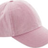 vintage-dusky-pink