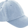 vintage-light-blue