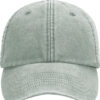 vintage-sage-green
