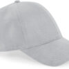 light-grey