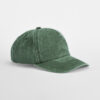 vintage-bottle-green