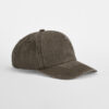 vintage-brown