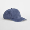 vintage-denim