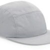light-grey